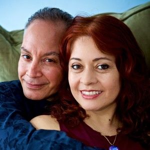 Meet your Posher, Moni